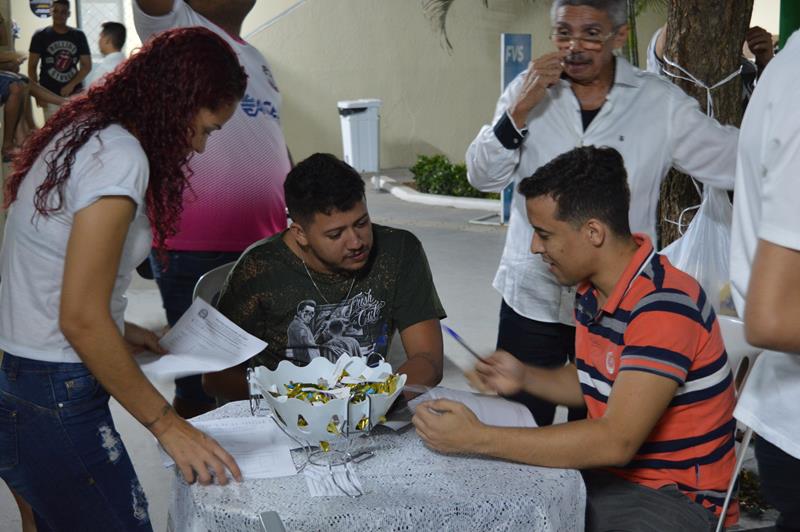 Alunos De Administra O Realizam Mostra De Marketing Univs