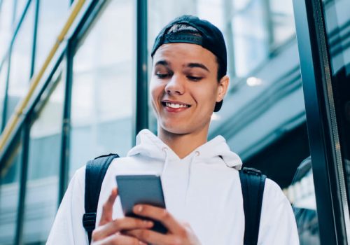 12 aplicativos para estudar e melhorar sua rotina