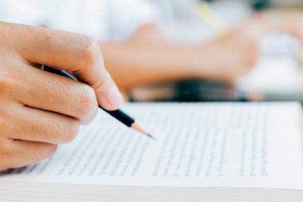 Guia para você passar na OAB: 5 dicas para arrasar no exame