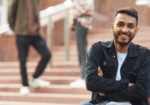 Como fazer FIES e realizar o sonho da graduação sem sufoco