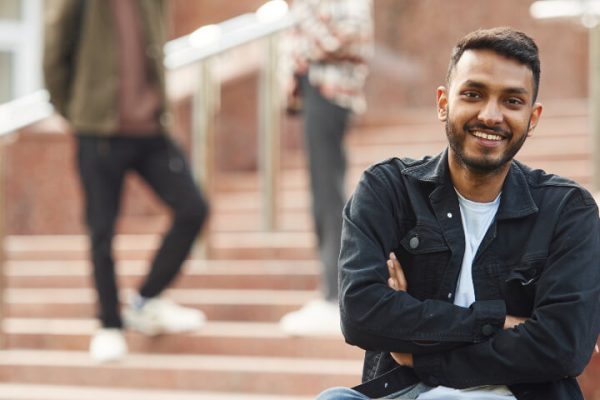 Como fazer FIES e realizar o sonho da graduação sem sufoco