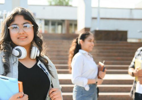 Como escolher o curso ideal? 6 dicas para te ajudar nessa missão!