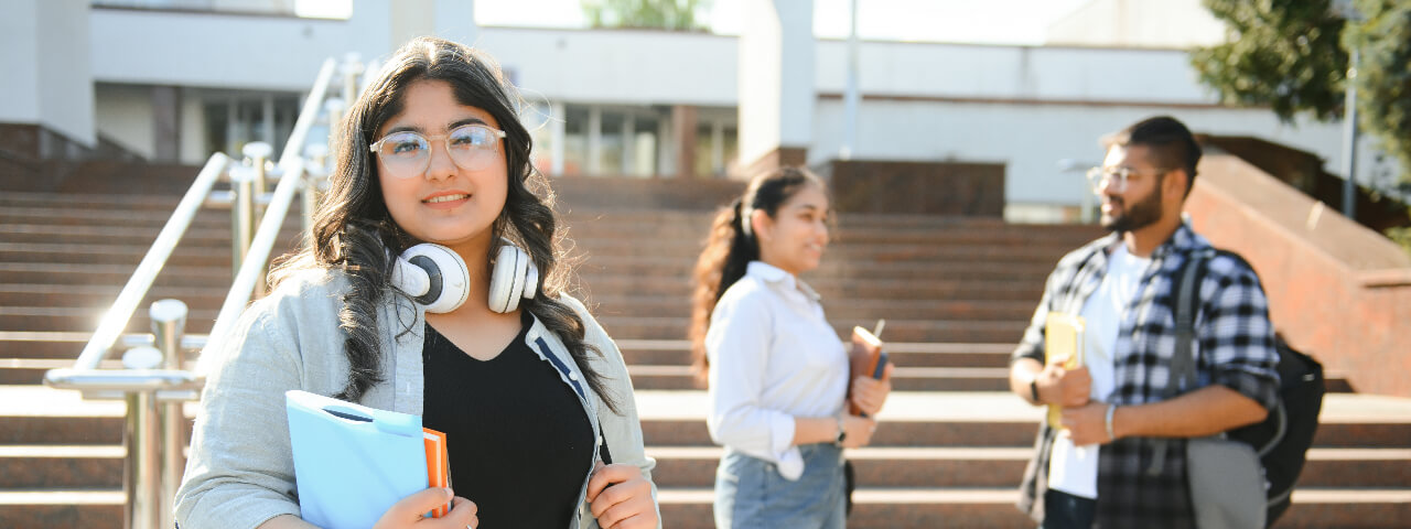 Como escolher o curso ideal? 6 dicas para te ajudar nessa missão!