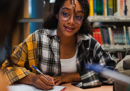 12 dicas para ser um estudante universitário nota dez!