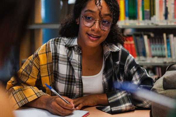 12 dicas para ser um estudante universitário nota dez!