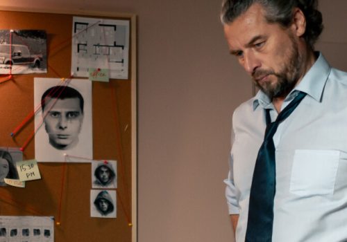 Mentes perigosas: 4 casos famosos de pessoas que cometeram crimes