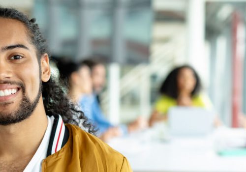 Qual faculdade fazer? Encontre a resposta aqui!