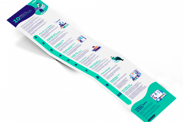 10 dicas para mandar bem no vestibular digital