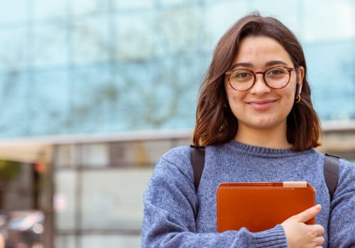 Conheça a graduação em Contabilidade da UniVS