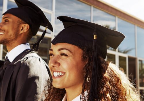 Quanto tempo dura a faculdade de Administração?