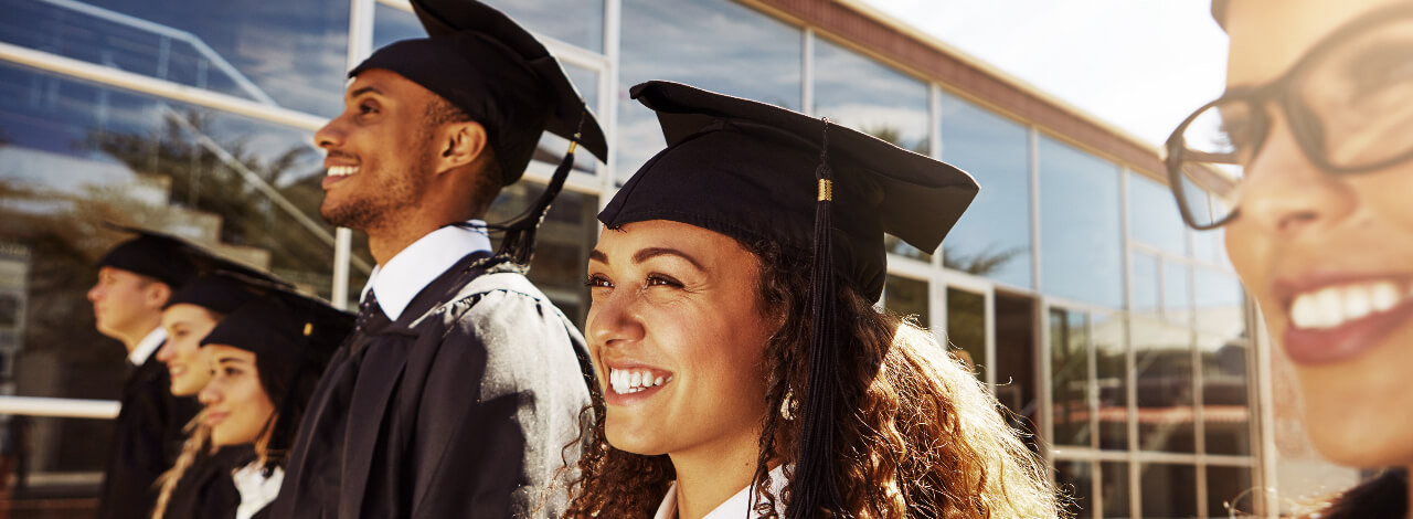 Blog da UniVS | Quanto tempo dura a faculdade de Administração?