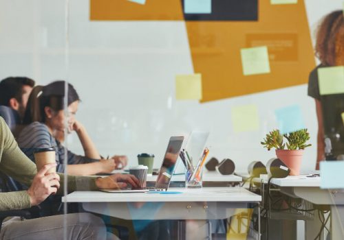 5 tendências do mercado de trabalho em 2026 para você descobrir