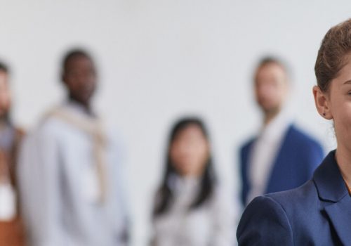 Primeiro emprego: como conquistar sua vaga ainda na faculdade