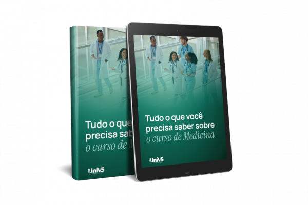 Tudo o que você precisa saber sobre o curso de Medicina