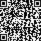 QR Code e-MEC