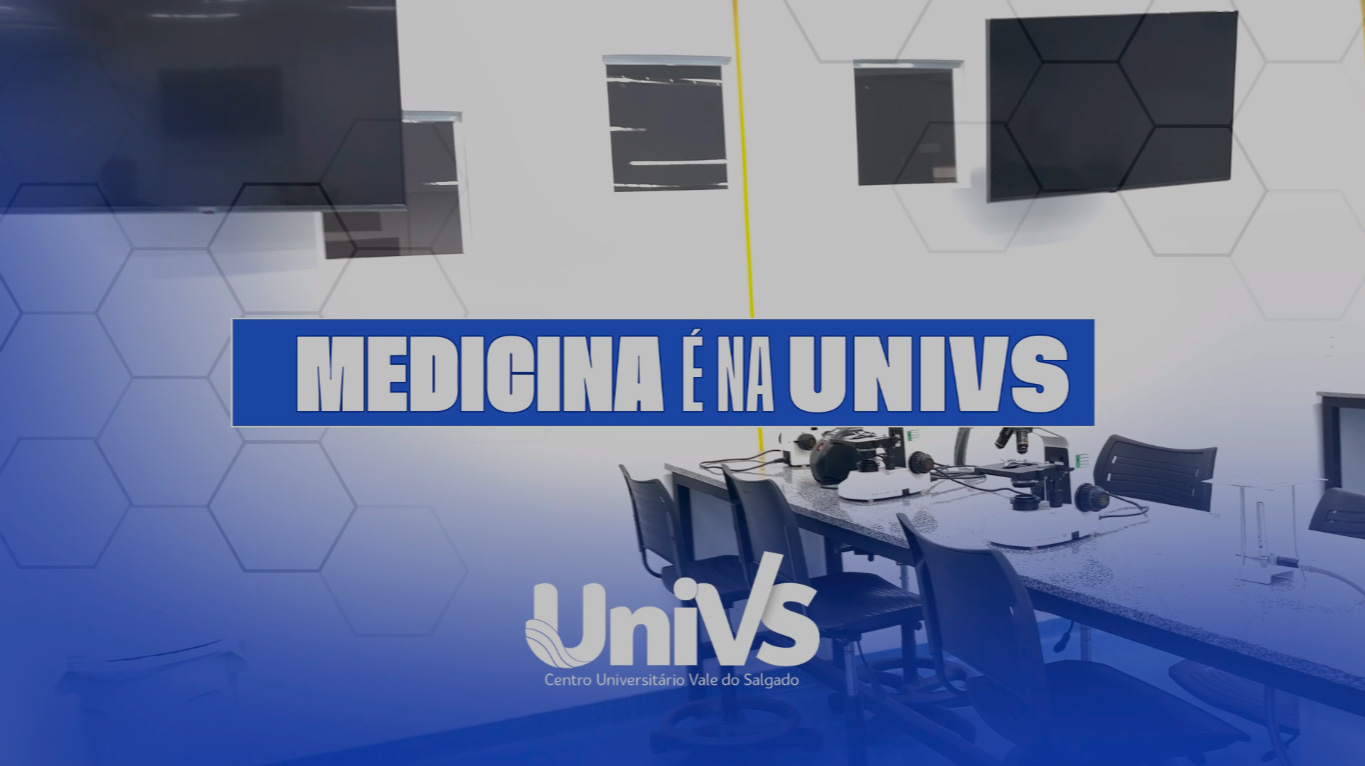 Medicina Univs