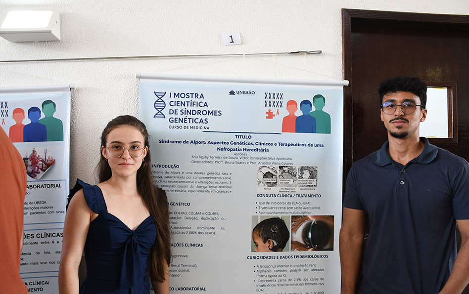 Experiência 10