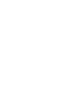 4º Melhor Centro Universitário do Brasil