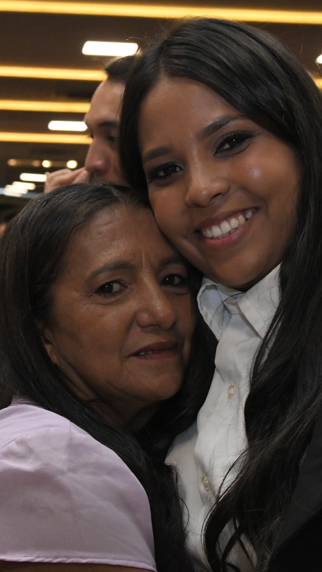 Experiência 8