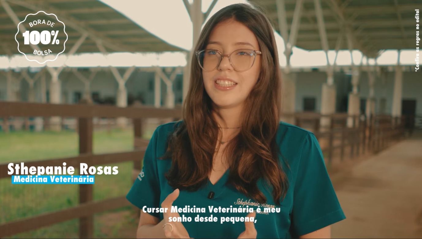 Gabriela Moura