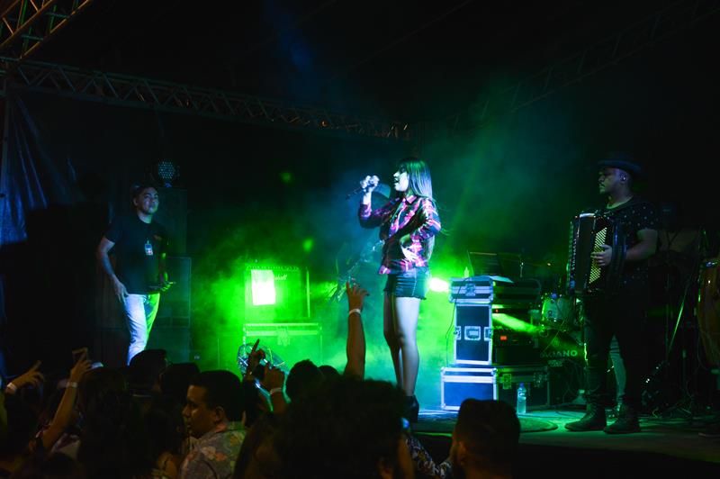 FVS Junino