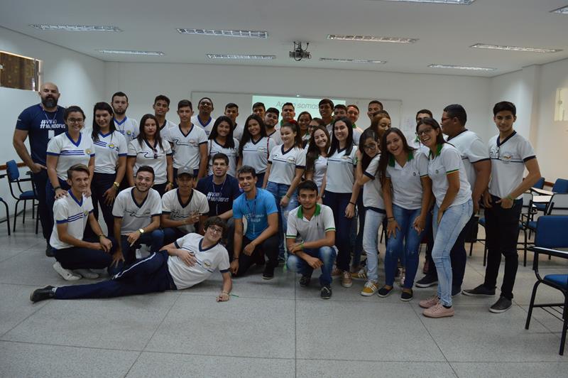 UNIVS DAY