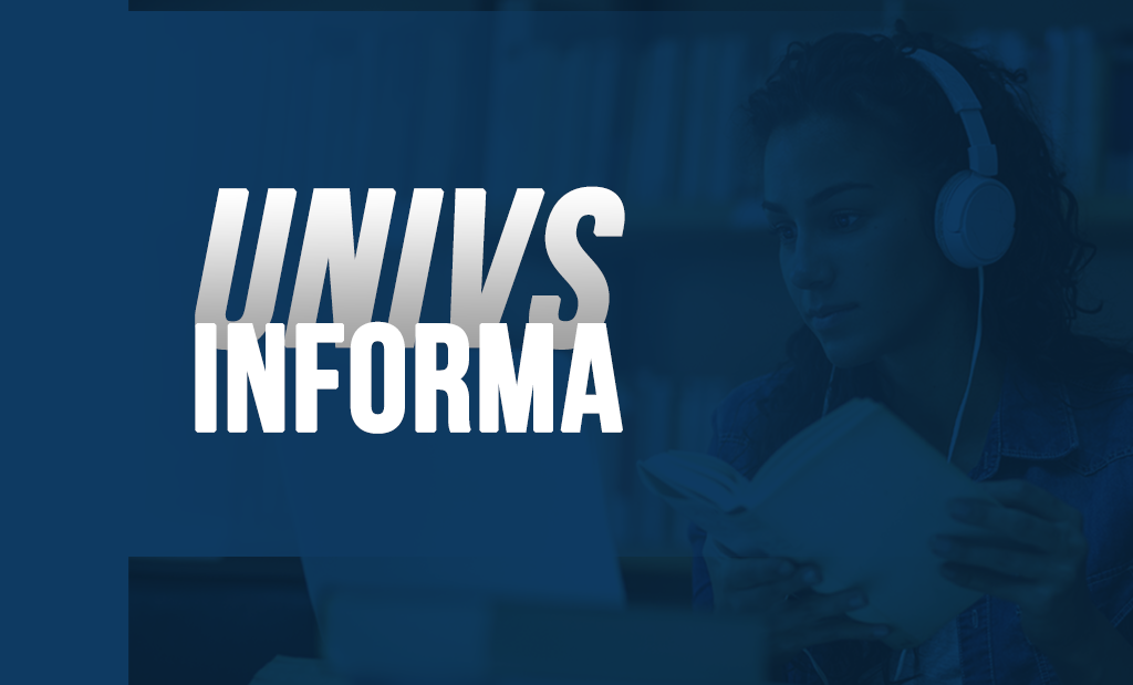 Queda de sinal de internet suspende atendimentos on-line