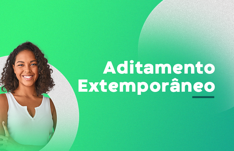 Caixa Econômica divulga datas para aditamento extemporâneo do Fies 2020.1, 2020.2 e 2021.1