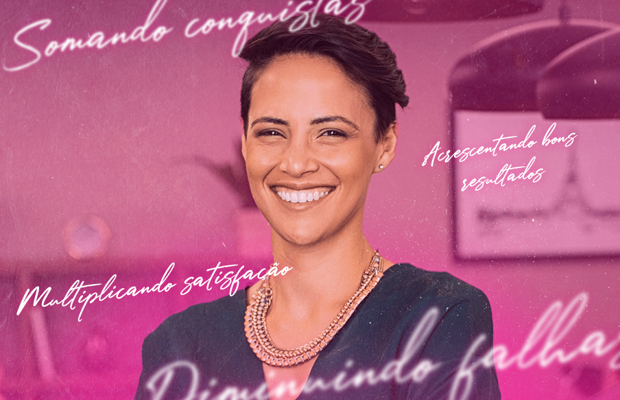 UniVS homenageia contadores pelo dia 22 de setembro