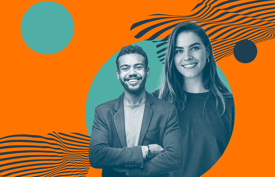 Dia dos Professores: educar é dar forma a novas histórias