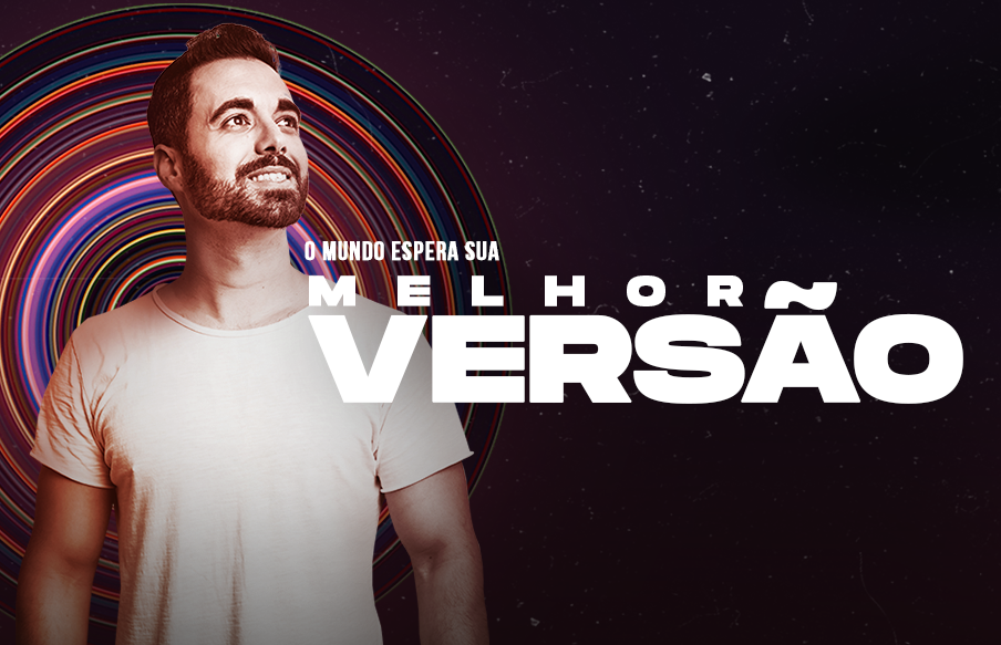 Inscreva-se no Vestibular UniVS 2022 e concorra a bolsas ilimitadas