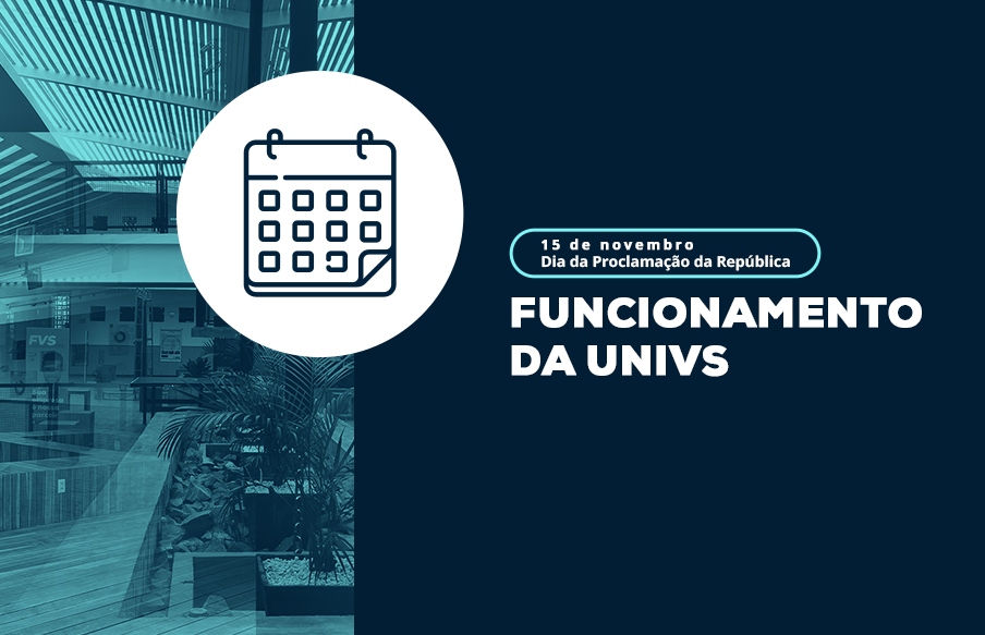 UniVS seleciona professores para Medicina Veterinária
