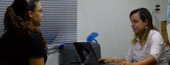 Administração