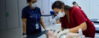 Fisioterapia