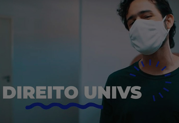 Direito