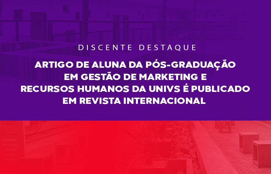Coordenador de Medicina Veterinária da UniVS realiza palestra no evento “Dia de Campo”