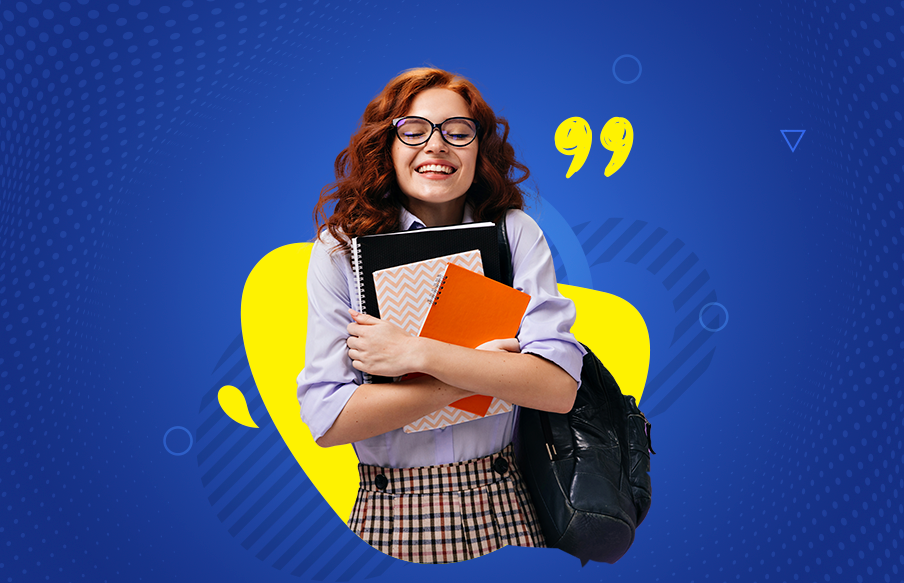 UniVS promove curso de férias sobre Gestão Financeira