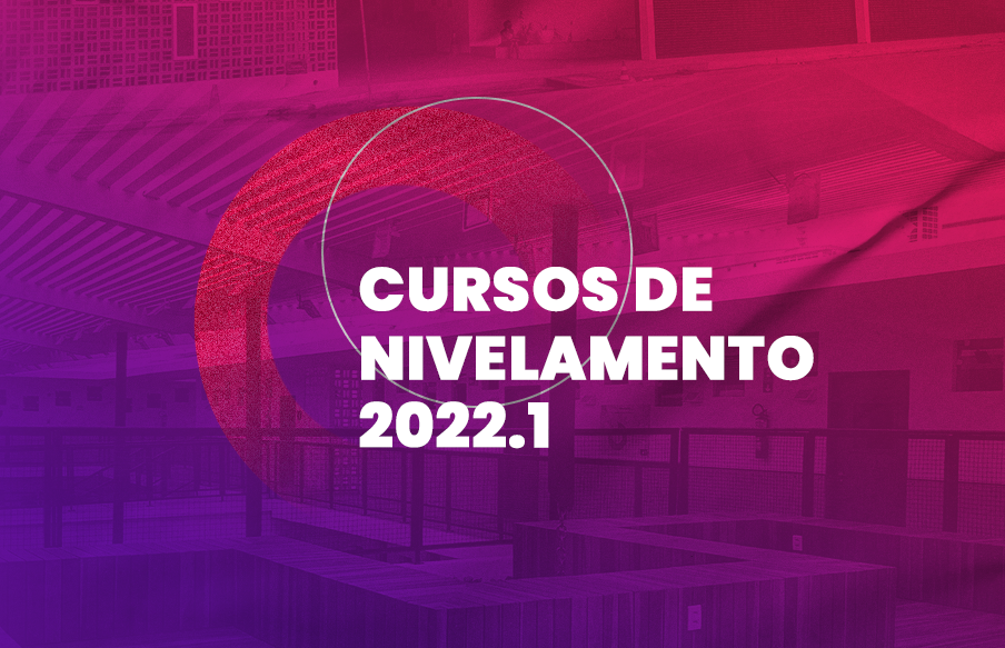 UniVS abre inscrições para cursos de nivelamento em 2022.1