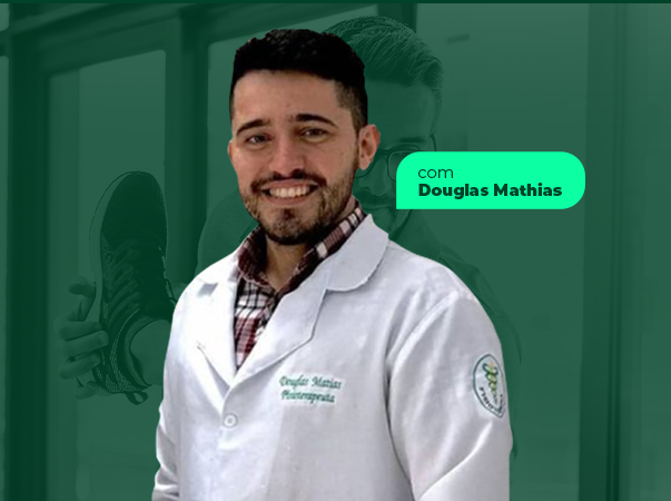 UniVS oferece curso livre de Abordagem Fisioterapêutica nas funções da coluna vertebral