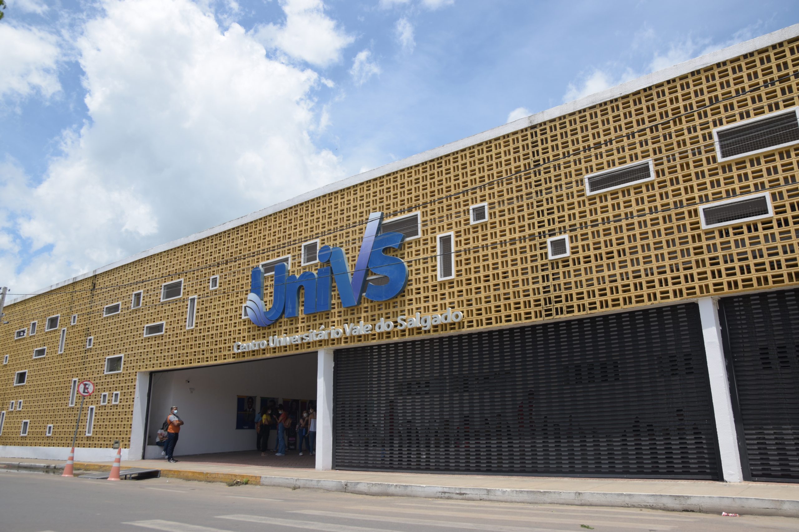 UniVS reafirma compromisso com o bem-estar e a causa animal