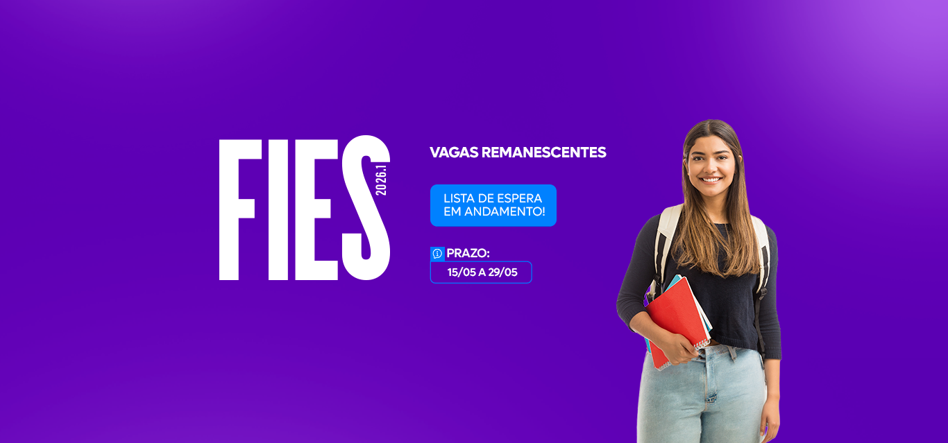 FIES