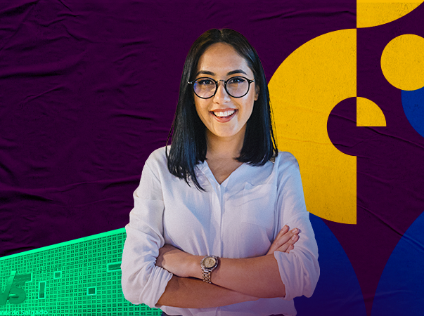 Continue escrevendo a sua história: retorne ao curso na UniVS em 2022.2 e garanta condições especiais