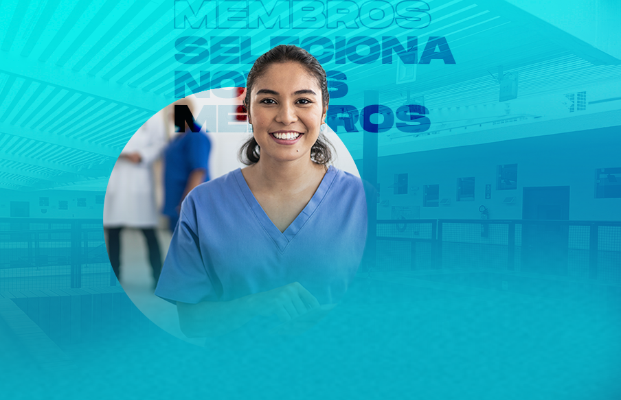 Ambulatório de Prevenção e Tratamento de Lesões da UniVS seleciona novos membros