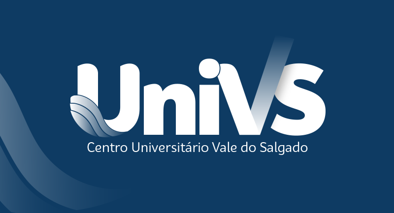 Nota – Cancelamento do UniVS Junino