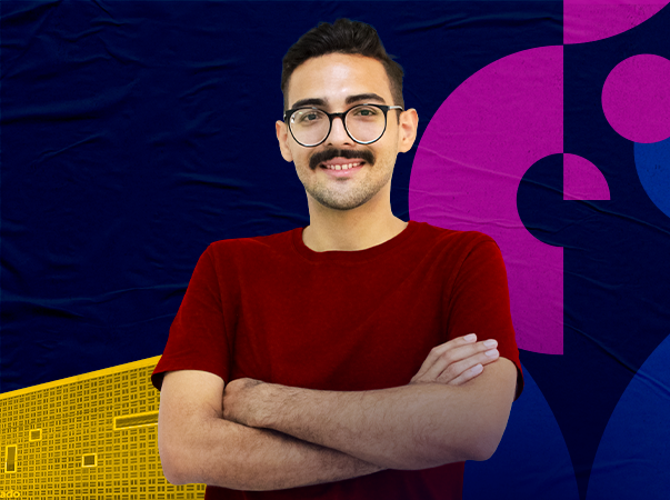 UniVS divulga resultado do Mega Vestibular 2022.2