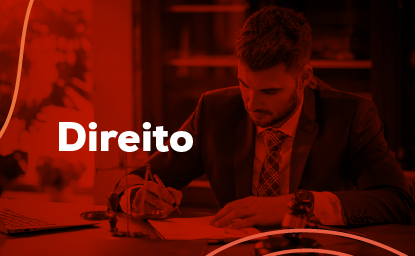 Estudantes de Direito da UniVS realizarão visita técnica à sede da OAB Ceará