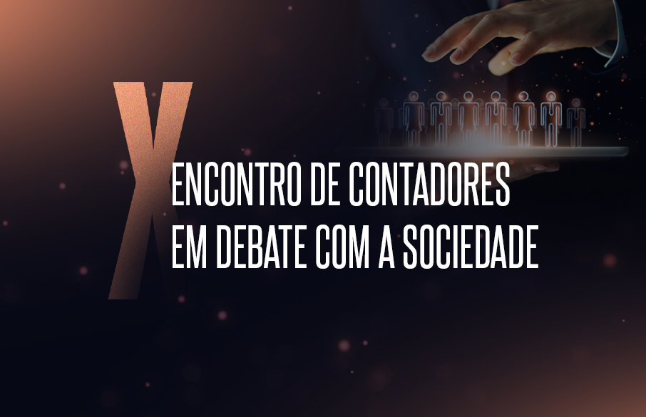 UniVS realiza o X Encontro de Contadores em Debate com a Sociedade
