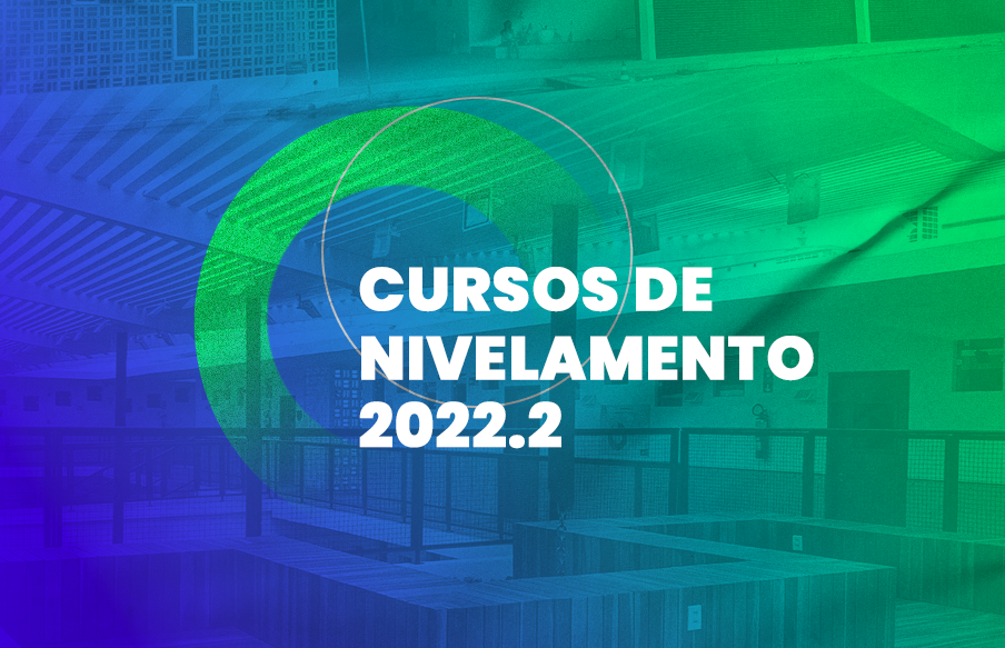UniVS oferta cursos de nivelamento em Língua Portuguesa e Matemática Básica