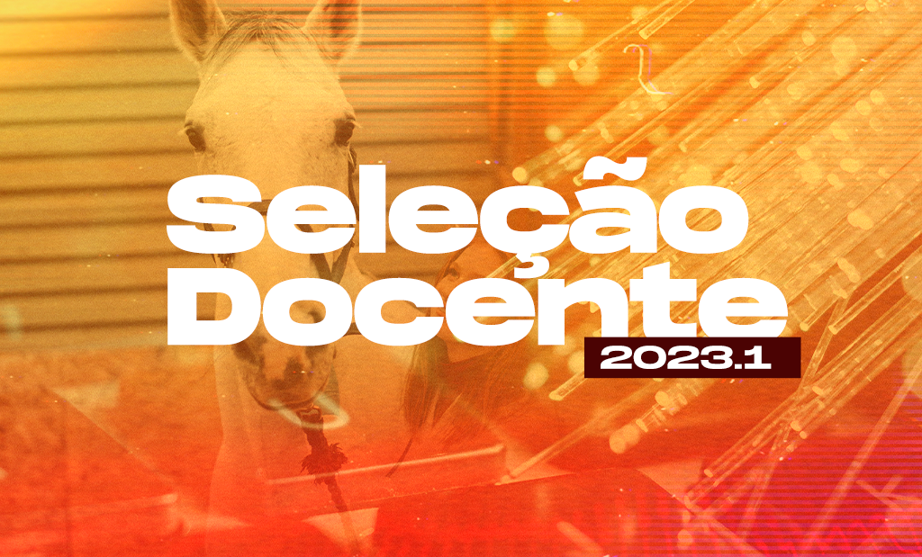 UniVS divulga resultado final da Seleção Docente 2023.1