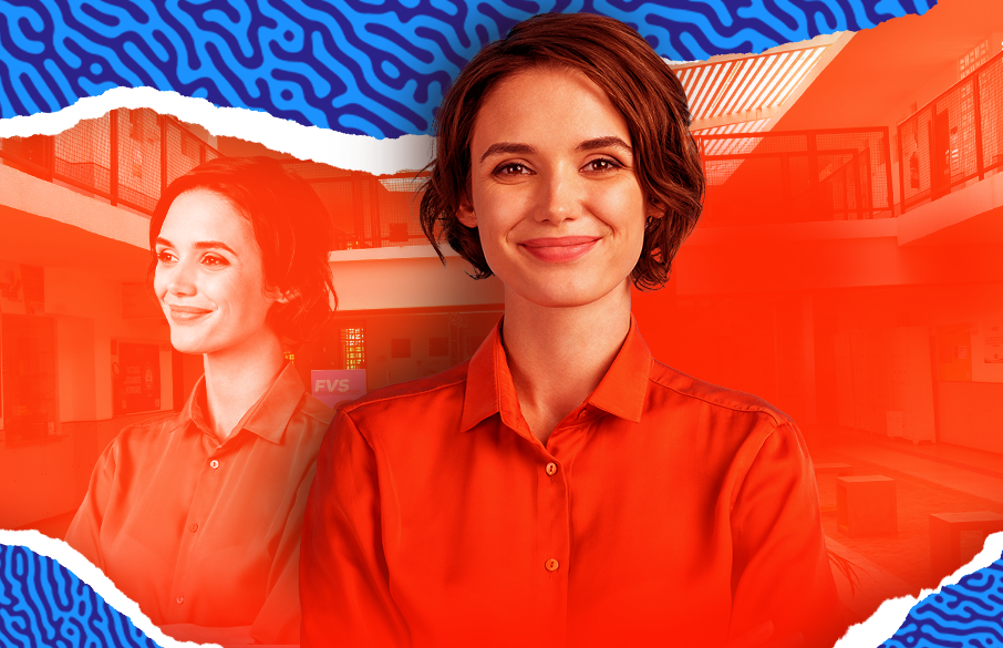 Rematrícula 2023.1: sua história de sucesso você vive agora